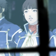 Image for article titled This Game's DLC Lets You Hit Level 99 In An Hour